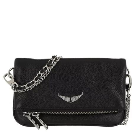 zadig and voltaire bag dupe|zadig voltaire bags low price.